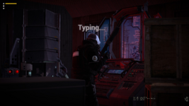 1630840561440.png