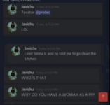 1630939577337.png