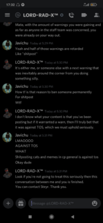 1630942477633.png