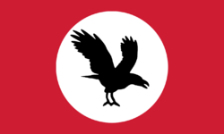 GBLM.png