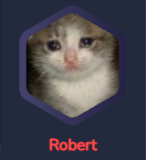 1631040332971.png