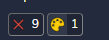 1631040348008.png
