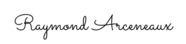 raymondsignature.png raymondsignature.png