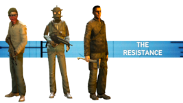 Un111titled.png