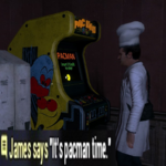 1631191626105.png
