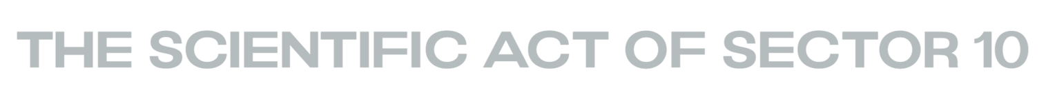 image (1).png