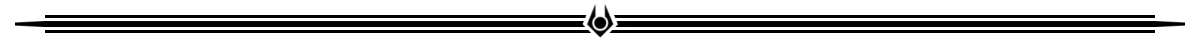 1631197149343.png