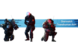 we.png
