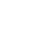 WN_OSI_logo.png
