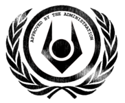 1615323392500.png