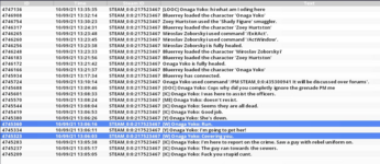 vivaldi_CqpMVsE8A1.png