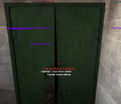 hl2_SgrcObBvcj.png