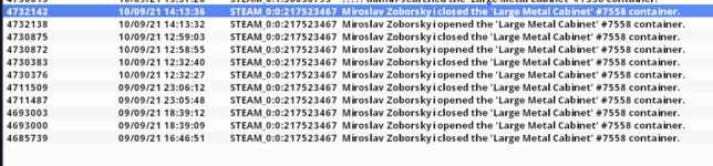hl2_ja0BceyzAu.png