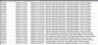 hl2_K1WK467dy9.png