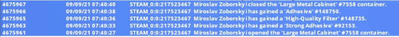 vivaldi_bmG5tRQs70.png
