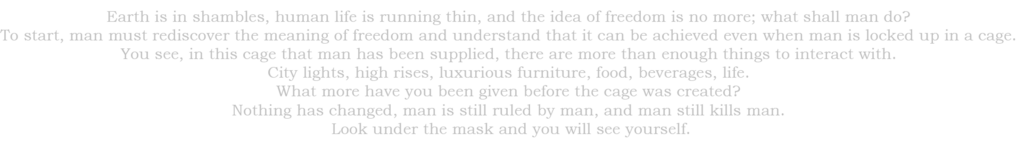 quote.png quote.png