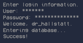 login.png login.png