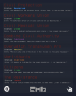 computer 3.png computer 3.png