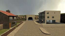 maxresdefault.jpg