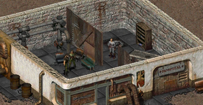 Fo1_Doc_Morbid.png