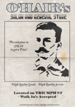 ohairs.png ohairs.png