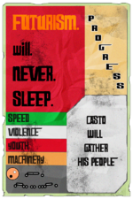 weareready.png weareready.png