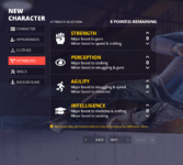 attributes.png attributes.png
