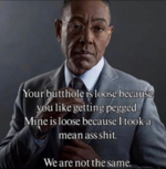 1631728018475.png