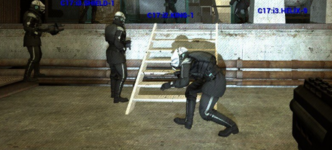 1632059765086.png 1632059765086.png