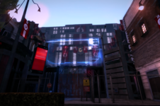 Screenshot_43.png