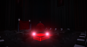 Screenshot_44.png