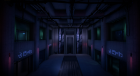 Screenshot_46.png