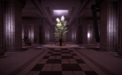 Screenshot_48.png
