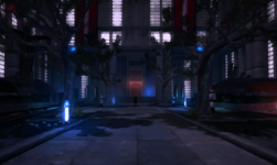 Screenshot_50.png