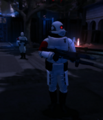 Screenshot_53.png