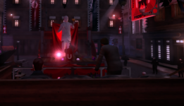 Screenshot_55.png