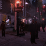 Screenshot_56.png
