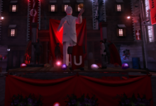 Screenshot_57.png