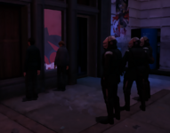 Screenshot_58.png