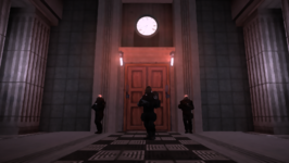 Screenshot_59.png