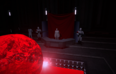 Screenshot_60.png