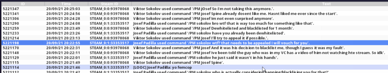 hl2_NloMkCJDso.png