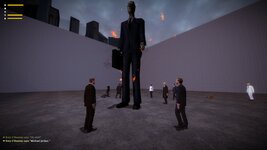4000_screenshots_20210919152021_1.jpg