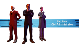 we2.png