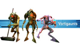 we22.png