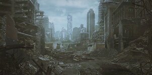 Ruins.jpg