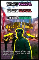 wilburt.jpg