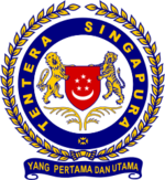 SAF symbol.png
