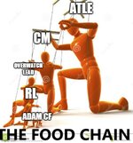 5ol5aa.jpg