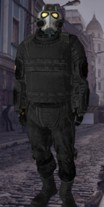 1633202186151.png